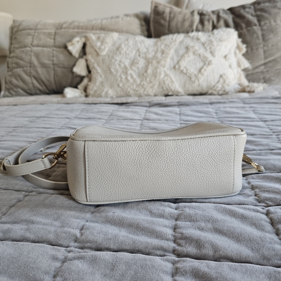 Golden Goose Star Bag - Leopard Calf Hair - Picture 7 of 15